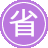 �°�seo����